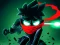 Spel Square Ninja online
