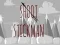Spel Shoot Stickman online
