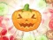 Spel Merge Pumpkin online