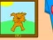 Spel Must Escape the Pet Shop online