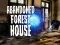 Spel Abandoned Forest House online