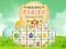 Spel Easter Mahjong Connection online