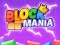 Spel Block Mania online