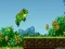 Spel Frog Dares online