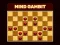 Spel Mind Gambit online