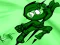 Spel Up And Down Ninja online