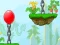 Spel Kaboomz 2 online