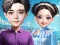 Spel Starry Style Dorama of Dream online