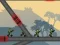 Spel Bridge Tactics 2 online