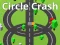 Spel Circle Crash online
