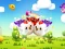 Spel Birds LineUp online