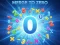 Spel Merge To Zero online