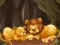 Spel Fun Zoo Animals Jigsaw online