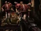 Spel Zombie Shooter 3d online