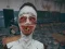 Spel Evil Nun Schools Out online
