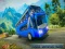 Spel Dangerous Offroad Coach Bus Transport Simulator online
