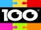 Spel 100 the game online