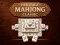 Spel Heritage Mahjong Classic online
