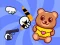 Spel Beat The Plush online