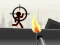 Spel Stickman War online