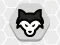 Spel Sheep vs Wolf online