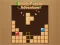 Spel Block Puzzle Adventure online