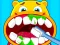 Spel Kids Forest Dentist online