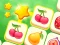 Spel Tasty Match online