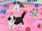 Spel Puppy Pet Care online