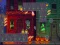 Spel Spider Bubu online