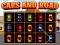 Spel Cars And Road online