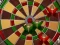 Spel Dart Champion online