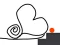 Spel Draw Game online