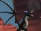 Spel Dragon Battles Multiplayer online