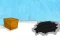 Spel Must Escape the Ice Cave online