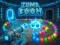 Spel Zuma Boom online