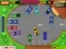 Spel Cinema Parking online