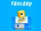 Spel Fancade online