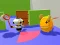 Spel Dragon Escape online