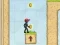 Spel Level Editor 2 online
