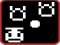 Spel Mini Retro Bomber online