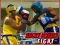 Spel Angry Boxers Fight online