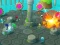 Spel Rumble Rush.io online