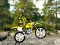 Spel Trial Bike 2 online