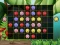 Spel Match The Candies online