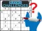Spel Sudoku Challenges online