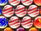 Spel Christmas Shooter online