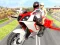 Spel Flying Motorbike Driving Simulator online