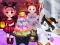 Spel Happy Halloween online