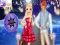Spel Princesses: Lantern Competition online